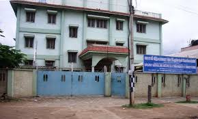 Vasavi vidyalaya_Coimbatore_Aryavysyas