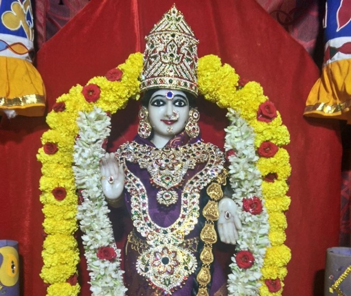 Penugonda_Aryavysya_Vasavi_Feature.png